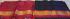 PALANI TIE DYE SOFT SILK SAREE